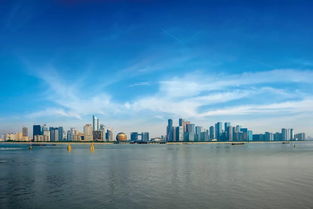 杭州創(chuàng  )新創(chuàng  )業(yè)高地