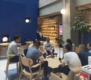 創(chuàng  )新創(chuàng  )業(yè)課程項目計劃書(shū),創(chuàng  )新創(chuàng  )業(yè)課程項目點(diǎn)子,創(chuàng  )新創(chuàng  )業(yè)教育課程建設