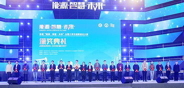 前景,未來(lái),創(chuàng  )新,創(chuàng  )業(yè)