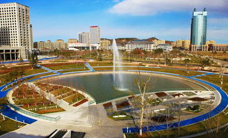 威海,港區,創(chuàng  )新,創(chuàng  )業(yè)