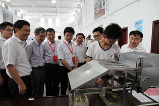 創(chuàng  )新創(chuàng  )業(yè)實(shí)訓報告總結