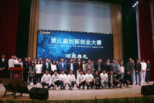 武漢紡織大學(xué)創(chuàng  )新創(chuàng  )業(yè)學(xué)院,武漢華夏理工學(xué)院創(chuàng  )新創(chuàng  )業(yè)學(xué)院,武漢晴川學(xué)院創(chuàng  )新創(chuàng  )業(yè)