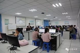 大學(xué)生在創(chuàng  )新創(chuàng  )業(yè)創(chuàng  )優(yōu)