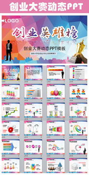 大學(xué)生創(chuàng  )新創(chuàng  )業(yè)故事案例,大學(xué)生創(chuàng  )新創(chuàng  )業(yè)故事怎么寫(xiě),大學(xué)生創(chuàng  )新創(chuàng  )業(yè)故事分享