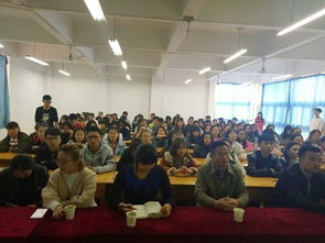 大學(xué)生創(chuàng  )新創(chuàng  )業(yè)培訓主題講座