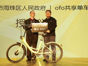 創(chuàng  )業(yè)史,創(chuàng  )新,ofo