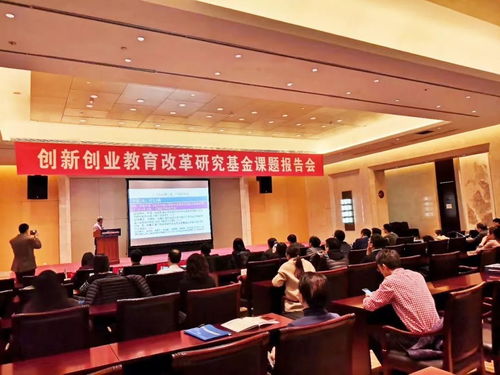 創(chuàng  )新創(chuàng  )業(yè)課題題目廣場(chǎng)舞