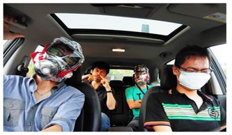 計劃書(shū),創(chuàng  )新,創(chuàng  )業(yè),共享