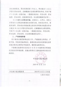 創(chuàng  )新創(chuàng  )業(yè)扶持資金的請示范文