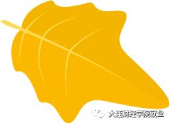 關(guān)于創(chuàng )新創(chuàng )業(yè)的圖,創(chuàng )新創(chuàng )業(yè)的圖標,創(chuàng )新創(chuàng )業(yè)畫(huà)布圖