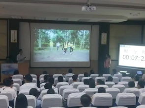 交通大學(xué),專(zhuān)題講座,創(chuàng  )新,創(chuàng  )業(yè)