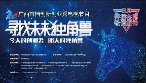 自己的,個(gè)體,領(lǐng)域,創(chuàng  )新