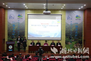 鄉村振興創(chuàng  )新創(chuàng  )業(yè)大賽,鄉村振興創(chuàng  )新創(chuàng  )業(yè)大賽計劃書(shū),大學(xué)生鄉村振興創(chuàng  )新創(chuàng  )業(yè)大賽