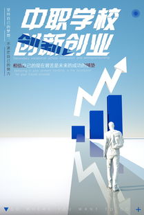 水利,思路,創(chuàng  )新,創(chuàng  )業(yè)