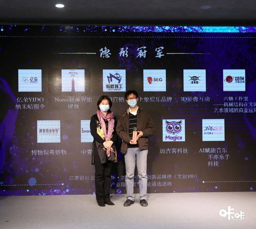 創(chuàng  )新,創(chuàng  )業(yè),nums