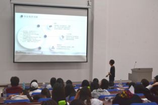 激發(fā)創(chuàng  )新創(chuàng  )業(yè)意識報告