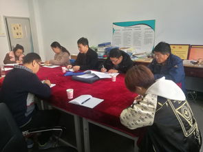 活動(dòng)方案,創(chuàng  )新,創(chuàng  )業(yè),文科