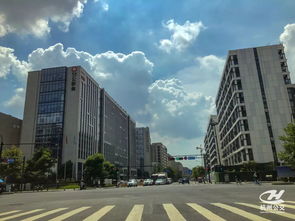 互聯(lián)網(wǎng)創(chuàng  )新創(chuàng  )業(yè)園簡(jiǎn)介