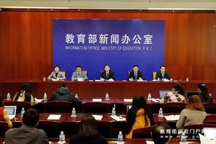 大學(xué)生關(guān)于創(chuàng  )新創(chuàng  )業(yè)相關(guān)調查