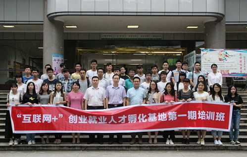 大學(xué)生創(chuàng  )新創(chuàng  )業(yè)實(shí)踐基地,中南大學(xué)創(chuàng  )新創(chuàng  )業(yè)實(shí)踐基地,大學(xué)生創(chuàng  )新創(chuàng  )業(yè)實(shí)踐基地申報