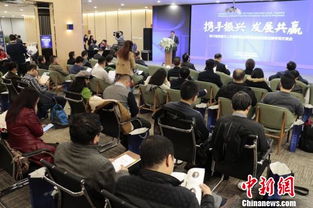 創(chuàng  )新創(chuàng  )業(yè)教師指導意見(jiàn),對創(chuàng  )新創(chuàng  )業(yè)課老師的評價(jià),創(chuàng  )新創(chuàng  )業(yè)老師一般提出的問(wèn)題是什么