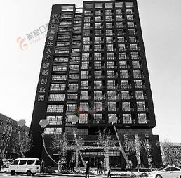 盧龍縣,創(chuàng  )新,創(chuàng  )業(yè),人才