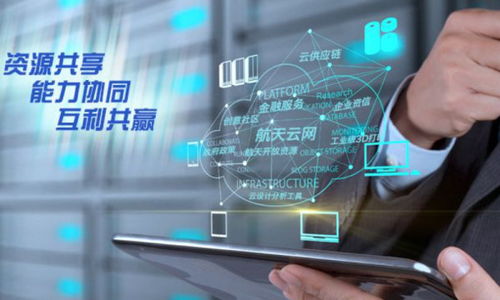 關(guān)于創(chuàng  )新創(chuàng  )業(yè)的理解和認知,大學(xué)生創(chuàng  )新創(chuàng  )業(yè)認知,關(guān)于創(chuàng  )新與創(chuàng  )業(yè)的片面認知有哪些?