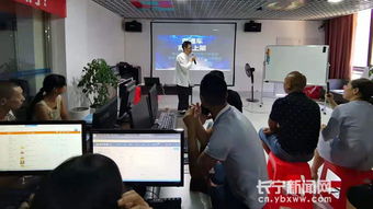 農民工創(chuàng  )業(yè)創(chuàng  )新方案