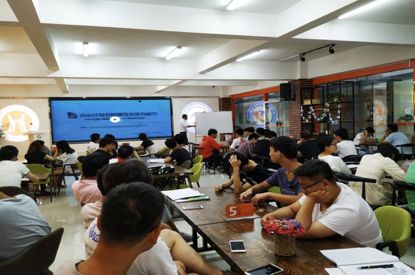 湖北,理工學(xué)院,創(chuàng )新,創(chuàng )業(yè)