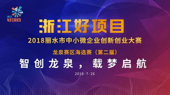 創(chuàng  )業(yè)項目,創(chuàng  )新