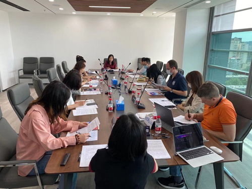 小學(xué)生創(chuàng )新創(chuàng )業(yè)大賽作品,小學(xué)生創(chuàng )新創(chuàng )業(yè)大賽作品范例,小學(xué)生創(chuàng )新創(chuàng )業(yè)大賽我們能學(xué)到什么