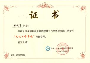 事跡,模板,優(yōu)秀,創(chuàng  )新