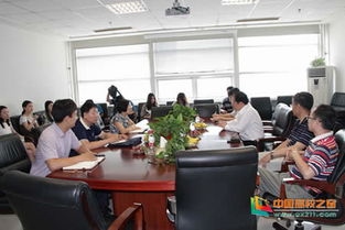 東北大學(xué)特色的創(chuàng  )新創(chuàng  )業(yè)