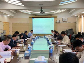 幫扶,創(chuàng  )新,文件,創(chuàng  )業(yè)