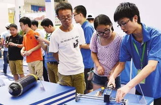 大學(xué)生創(chuàng  )業(yè)創(chuàng  )新上課心得