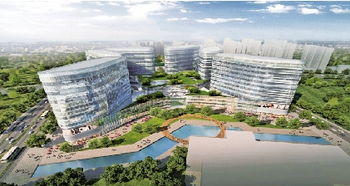 浙商,大道,創(chuàng  )新,創(chuàng  )業(yè)