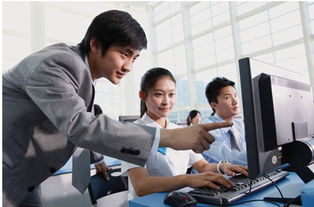 福州市創(chuàng  )業(yè)創(chuàng  )新人才住房保障辦法(試行)