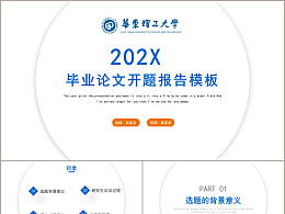 開(kāi)題,創(chuàng  )新,創(chuàng  )業(yè),報告