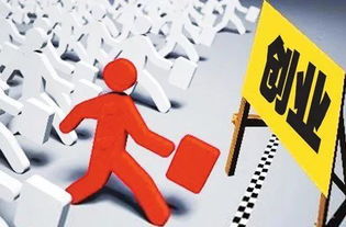 襄陽(yáng)創(chuàng  )新創(chuàng  )業(yè)產(chǎn)業(yè)園,襄陽(yáng)互聯(lián)網(wǎng)+創(chuàng  )新創(chuàng  )業(yè)產(chǎn)業(yè)園,襄陽(yáng)互聯(lián)網(wǎng)+創(chuàng  )新創(chuàng  )業(yè)產(chǎn)業(yè)園二期