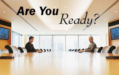 上海創(chuàng  )新創(chuàng  )業(yè)資助計劃