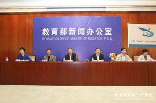 創(chuàng  )新創(chuàng  )業(yè)發(fā)展協(xié)會(huì )面試,大學(xué)創(chuàng  )新創(chuàng  )業(yè)部面試,學(xué)生會(huì )創(chuàng  )新創(chuàng  )業(yè)部面試