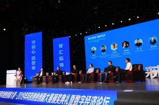 創(chuàng  )新意識不強,創(chuàng  )業(yè)創(chuàng  )新意識有哪些,創(chuàng  )業(yè)素質(zhì)是由創(chuàng  )新意識