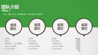 大學(xué)生怎樣創(chuàng  )新創(chuàng  )業(yè),工程造價(jià)怎樣創(chuàng  )新創(chuàng  )業(yè),怎樣理解創(chuàng  )新創(chuàng  )業(yè)