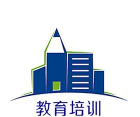 創(chuàng  )業(yè)創(chuàng  )新是必須做嗎