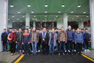 扶貧資金審計報告,扶貧資金審計常見(jiàn)問(wèn)題,扶貧資金專(zhuān)項審計