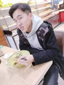 學(xué)生會(huì )創(chuàng  )業(yè)創(chuàng  )新部主要是干什么的