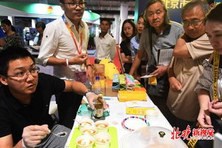 深圳,文博會(huì ),大賽,創(chuàng  )新