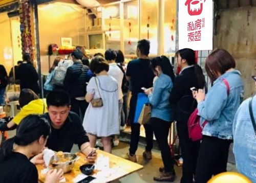 地攤經(jīng)濟創(chuàng  )業(yè)項目策劃書(shū),共享經(jīng)濟創(chuàng  )新創(chuàng  )業(yè)項目,地攤經(jīng)濟屬于創(chuàng  )業(yè)項目嗎?