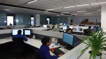 創(chuàng  )新創(chuàng  )業(yè)示范基地