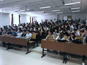 創(chuàng  )新,創(chuàng  )業(yè),培訓